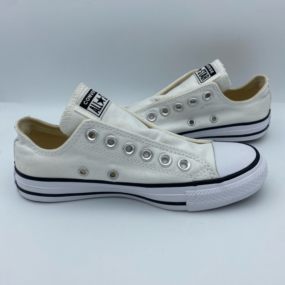 Converse Chuck Taylor All Star Slip